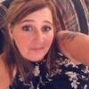cyndi_r